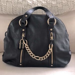Emporia Armani handbag